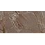 La Platera Dusk Taupe 120 Керамогранит 60x120 см, Испания, под камень  - фото 6