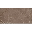 La Platera Dusk Taupe 120 Керамогранит 60x120 см, Испания, под камень  - фото 4