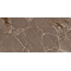 La Platera Dusk Taupe 120 Керамогранит 60x120 см, Испания, под камень  - фото 1