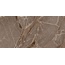 La Platera Dusk Taupe 120 Керамогранит 60x120 см, Испания, под камень  - фото 3