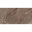 La Platera Dusk Taupe 120 Керамогранит 60x120 см, Испания, под камень  - фото 2
