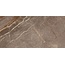 La Platera Dusk Taupe 120 Керамогранит 60x120 см, Испания, под камень  - фото 7