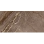 La Platera Dusk Taupe 120 Керамогранит 60x120 см, Испания, под камень  - фото 5