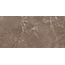 La Platera Dusk Taupe 120 Керамогранит 60x120 см, Испания, под камень  - фото 1