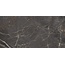 La Platera Dusk Black 120 Керамогранит 60x120 см, Испания, под камень  - фото 3