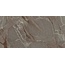 La Platera Dusk Taupe Decor Керамогранит 60x120 см, Испания, под камень  - фото 2