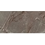 La Platera Dusk Taupe Decor Керамогранит 60x120 см, Испания, под камень  - фото 1