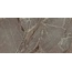 La Platera Dusk Taupe Decor Керамогранит 60x120 см, Испания, под камень  - фото 3