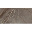 La Platera Dusk Taupe Decor Керамогранит 60x120 см, Испания, под камень  - фото 4