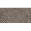 La Platera Dusk Taupe Decor Керамогранит 60x120 см, Испания, под камень  - фото 5