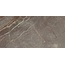 La Platera Dusk Taupe Decor Керамогранит 60x120 см, Испания, под камень  - фото 6