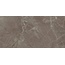 La Platera Dusk Taupe Decor Керамогранит 60x120 см, Испания, под камень  - фото 1