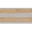 La Platera Konkur Fusion Керамогранит 60x120 см, Испания, под бетон  - фото 4