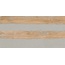 La Platera Konkur Fusion Керамогранит 60x120 см, Испания, под бетон  - фото 6