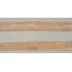 La Platera Konkur Fusion Керамогранит 60x120 см, Испания, под бетон  - фото 5