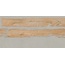 La Platera Konkur Fusion Керамогранит 60x120 см, Испания, под бетон  - фото 2
