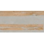 La Platera Konkur Fusion Керамогранит 60x120 см, Испания, под бетон  - фото 1