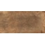 La Platera Mallorca Cobre Керамогранит 60x120 см, Испания, ничего - фото 2 La Platera Mallorca Cobre Керамогранит 60x120 см, Испания, ничего - фото 2