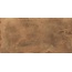 La Platera Mallorca Cobre Керамогранит 60x120 см, Испания, ничего - фото 4 La Platera Mallorca Cobre Керамогранит 60x120 см, Испания, ничего - фото 4
