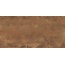 La Platera Mallorca Cobre Керамогранит 60x120 см, Испания, ничего - фото 7 La Platera Mallorca Cobre Керамогранит 60x120 см, Испания, ничего - фото 7