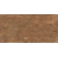 La Platera Mallorca Cobre Керамогранит 60x120 см, Испания, ничего - фото 6 La Platera Mallorca Cobre Керамогранит 60x120 см, Испания, ничего - фото 6