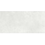 La Platera Menorca Blanco Керамогранит 60x120 см, Испания, под бетон  - фото 1