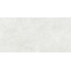 La Platera Menorca Blanco Керамогранит 60x120 см, Испания, под бетон  - фото 5