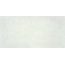 La Platera Menorca Blanco Керамогранит 60x120 см, Испания, под бетон  - фото 13