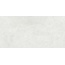 La Platera Menorca Blanco Керамогранит 60x120 см, Испания, под бетон  - фото 8