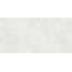 La Platera Menorca Blanco Керамогранит 60x120 см, Испания, под бетон  - фото 7