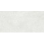 La Platera Menorca Blanco Керамогранит 60x120 см, Испания, под бетон  - фото 2
