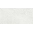 La Platera Menorca Blanco Керамогранит 60x120 см, Испания, под бетон  - фото 10