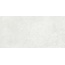 La Platera Menorca Blanco Керамогранит 60x120 см, Испания, под бетон  - фото 1