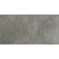 La Platera Menorca Grafito Керамогранит 60x120 см, Испания, под бетон  - фото 1