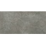 La Platera Menorca Grafito Керамогранит 60x120 см, Испания, под бетон  - фото 2