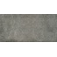 La Platera Menorca Grafito Керамогранит 60x120 см, Испания, под бетон  - фото 13