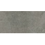 La Platera Menorca Grafito Керамогранит 60x120 см, Испания, под бетон  - фото 4