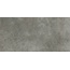 La Platera Menorca Grafito Керамогранит 60x120 см, Испания, под бетон  - фото 7