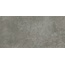 La Platera Menorca Grafito Керамогранит 60x120 см, Испания, под бетон  - фото 5