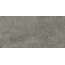 La Platera Menorca Grafito Керамогранит 60x120 см, Испания, под бетон  - фото 11