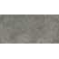 La Platera Menorca Grafito Керамогранит 60x120 см, Испания, под бетон  - фото 12