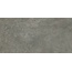 La Platera Menorca Grafito Керамогранит 60x120 см, Испания, под бетон  - фото 6