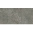 La Platera Menorca Grafito Керамогранит 60x120 см, Испания, под бетон  - фото 10