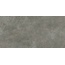 La Platera Menorca Grafito Керамогранит 60x120 см, Испания, под бетон  - фото 9