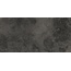 La Platera Millstone Black Керамогранит 60x120 см, Испания, под бетон  - фото 3