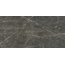 La Platera Nevada Black Керамогранит 60x120 см, Испания, под мрамор - фото 5