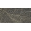 La Platera Nevada Black Керамогранит 60x120 см, Испания, под мрамор - фото 2