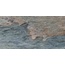 La Platera Pacific 120 Керамогранит 60x120 см, Испания, под камень - фото 20 La Platera Pacific 120 Керамогранит 60x120 см, Испания, под камень - фото 20