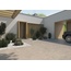 La Platera Plaza Taupe Matt Rect Керамогранит 60x120 см, Испания, под бетон - фото 1 La Platera Plaza Taupe Matt Rect Керамогранит 60x120 см, Испания, под бетон - фото 1