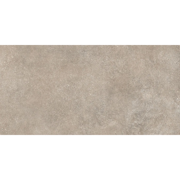 La Platera Plaza Taupe Matt Rect Керамогранит 60x120 см, Испания, под бетон - фото 1 La Platera Plaza Taupe Matt Rect Керамогранит 60x120 см, Испания, под бетон - фото 1